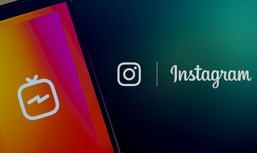 What Does 'MYF' Mean on Instagram?