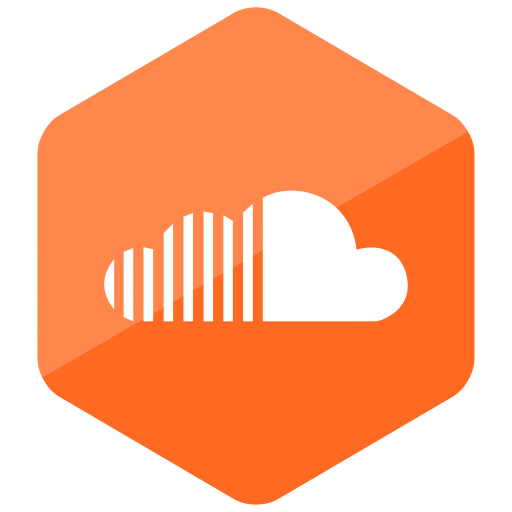 Buy Soundcloud Services