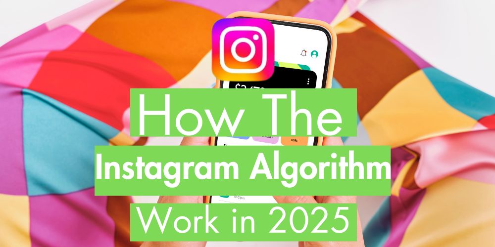 What does "NSFW" Mean on TikTok?