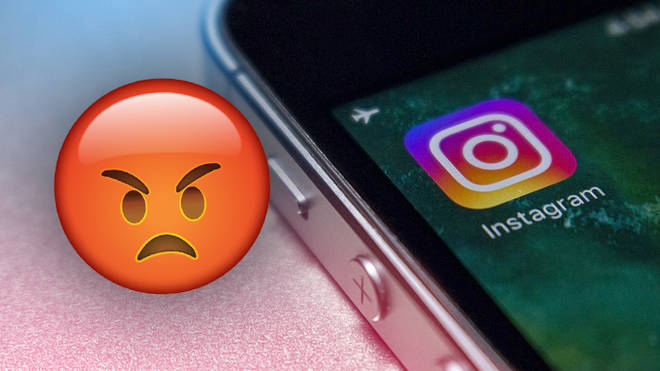 Recent Instagram glitch accidentally caused follower counts to plummet across the board