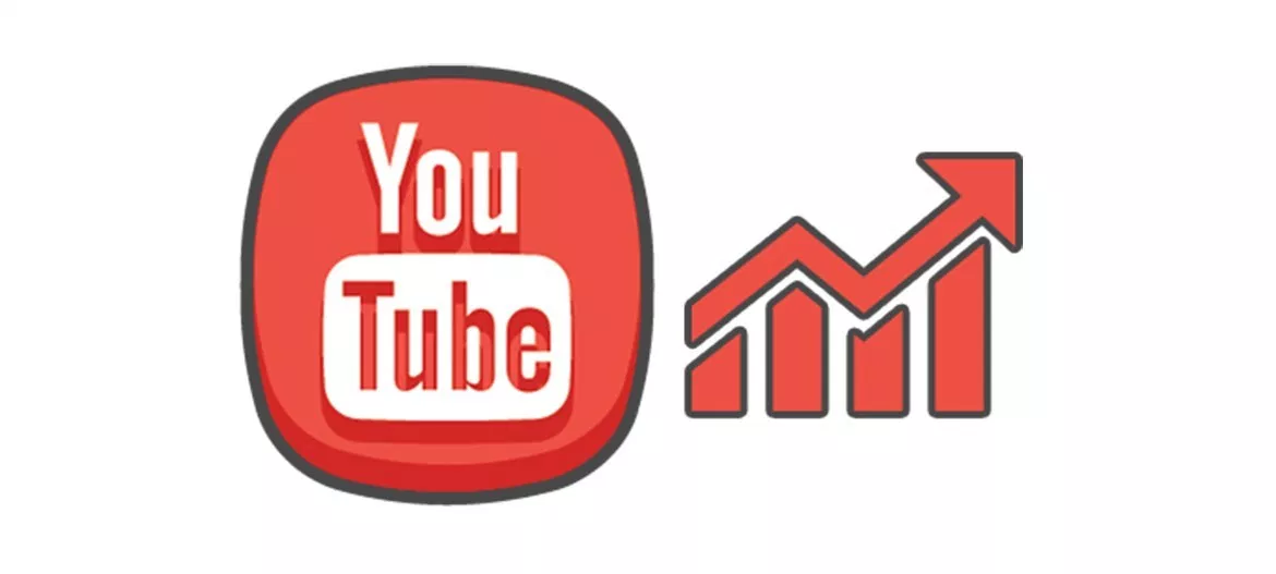 How to find the best site to buy youtube views.
