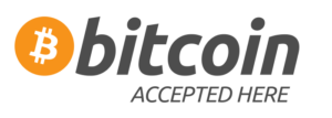 BuySocialMediaMarketing accepts bitcoin payments