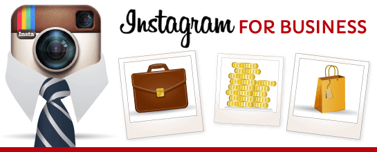 where to buy instagram followers for business