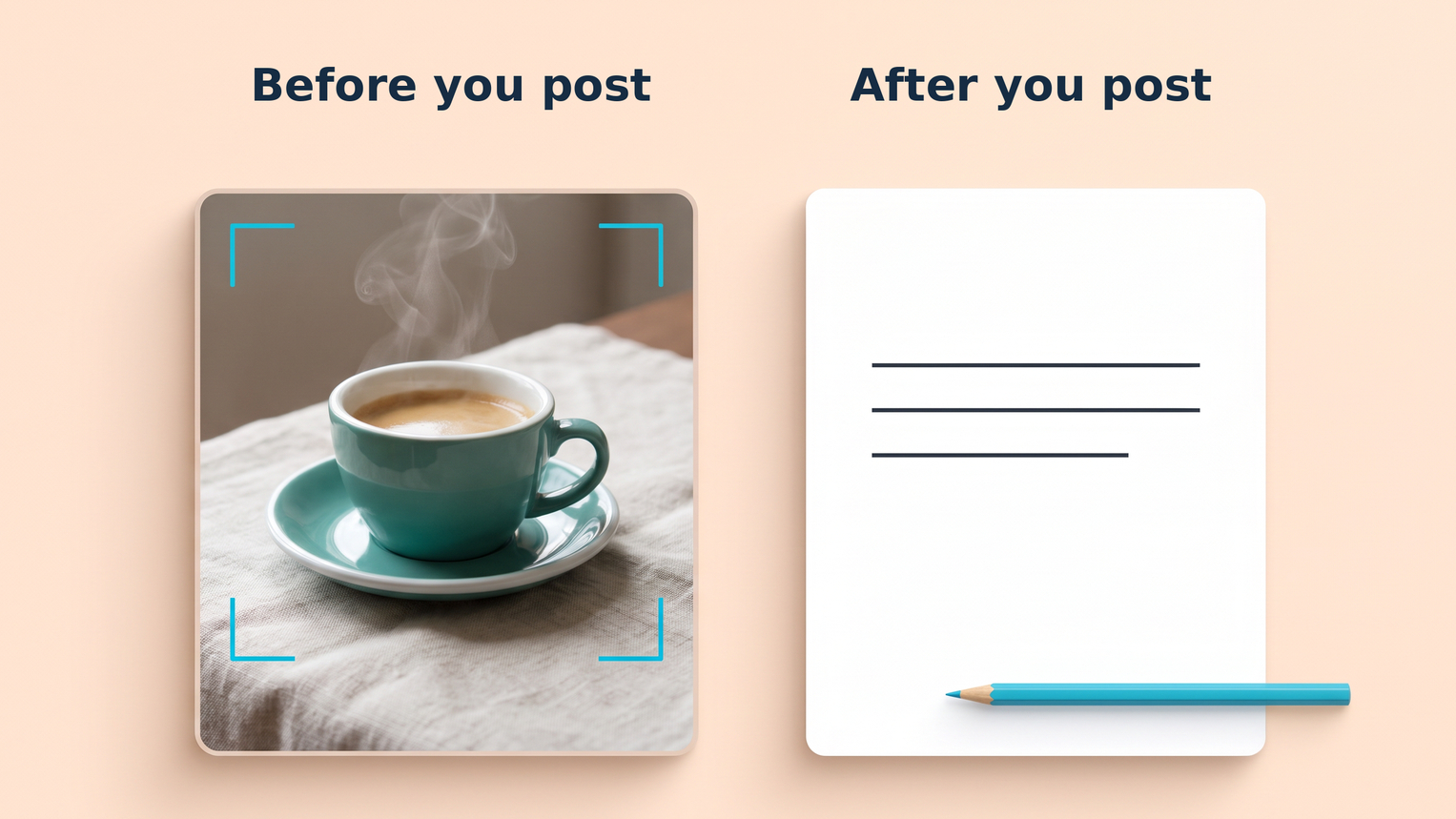 How To Edit Instagram Posts Before And After Posting How To Edit Instagram Posts Before And After Posting
