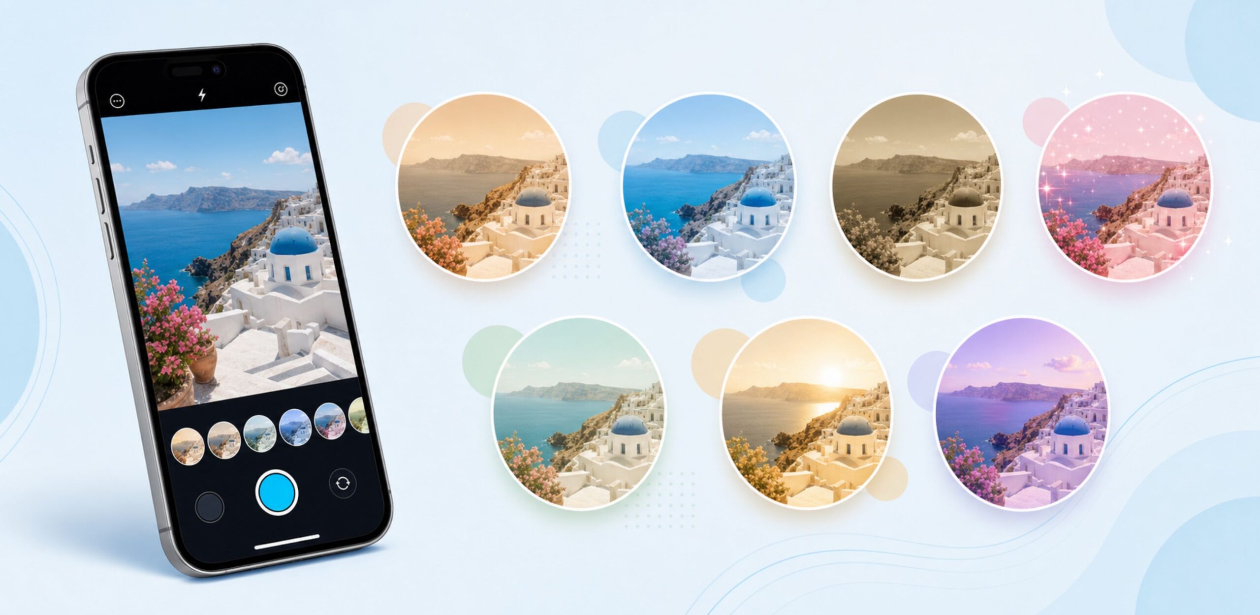 30 Best Instagram Filters and Effects for Stories and Reels 30 Best Instagram Filters and Effects for Stories and Reels
