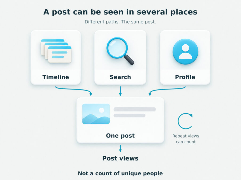 Can You See Who Views Your Twitter Profile