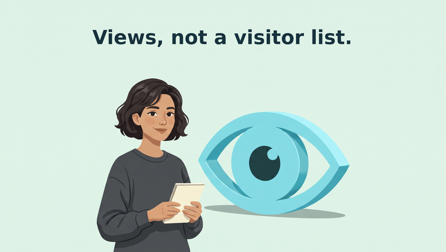 Can You See Who Views Your Twitter Profile? Can You See Who Views Your Twitter Profile?