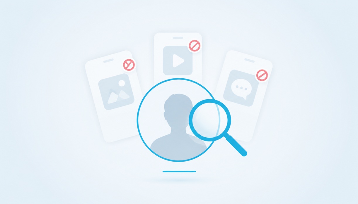 The Best Apps To See Who Stalks Your Instagram: The Honest Top 10 Guide The Best Apps To See Who Stalks Your Instagram: The Honest Top 10 Guide
