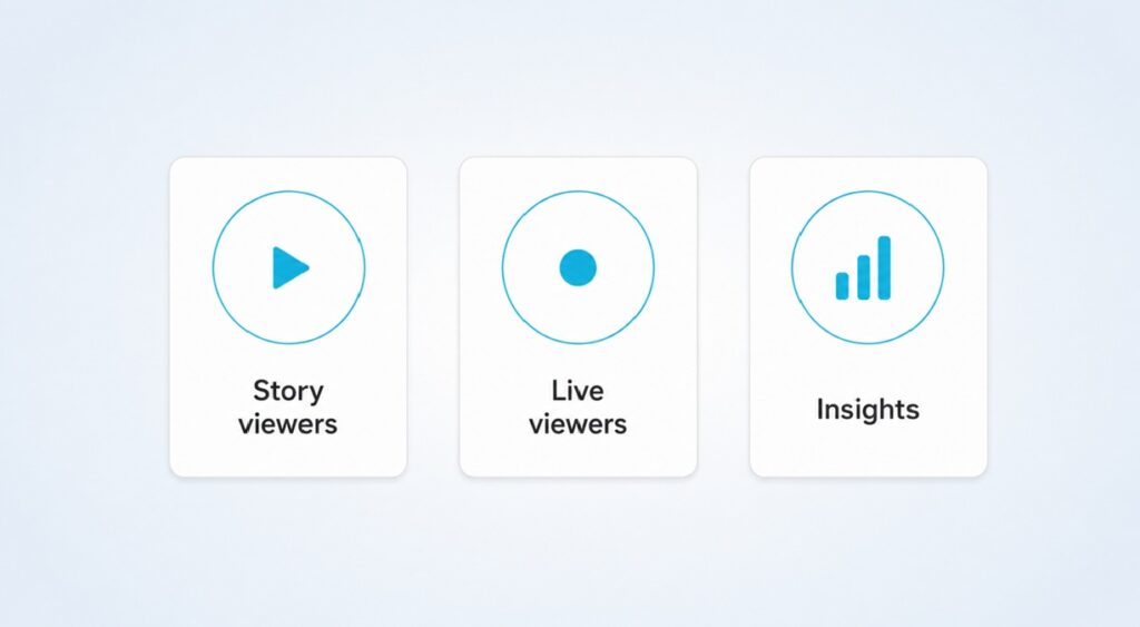 The Best Apps To See Who Stalks Your Instagram: The Honest Top 10 Guide