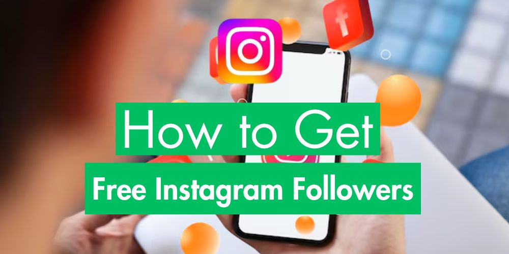 what-does-hide-your-story-mean-on-instagram