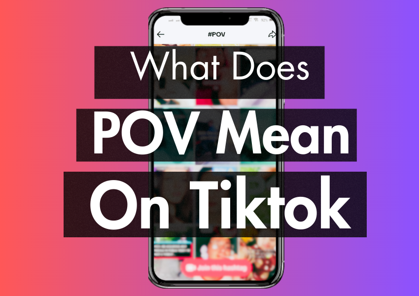 what-does-pov-mean-on-tiktok-2