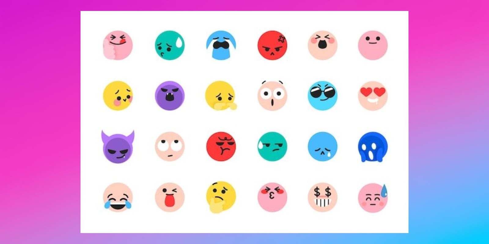 How to Unlock and Use TikTok’s Secret Emojis