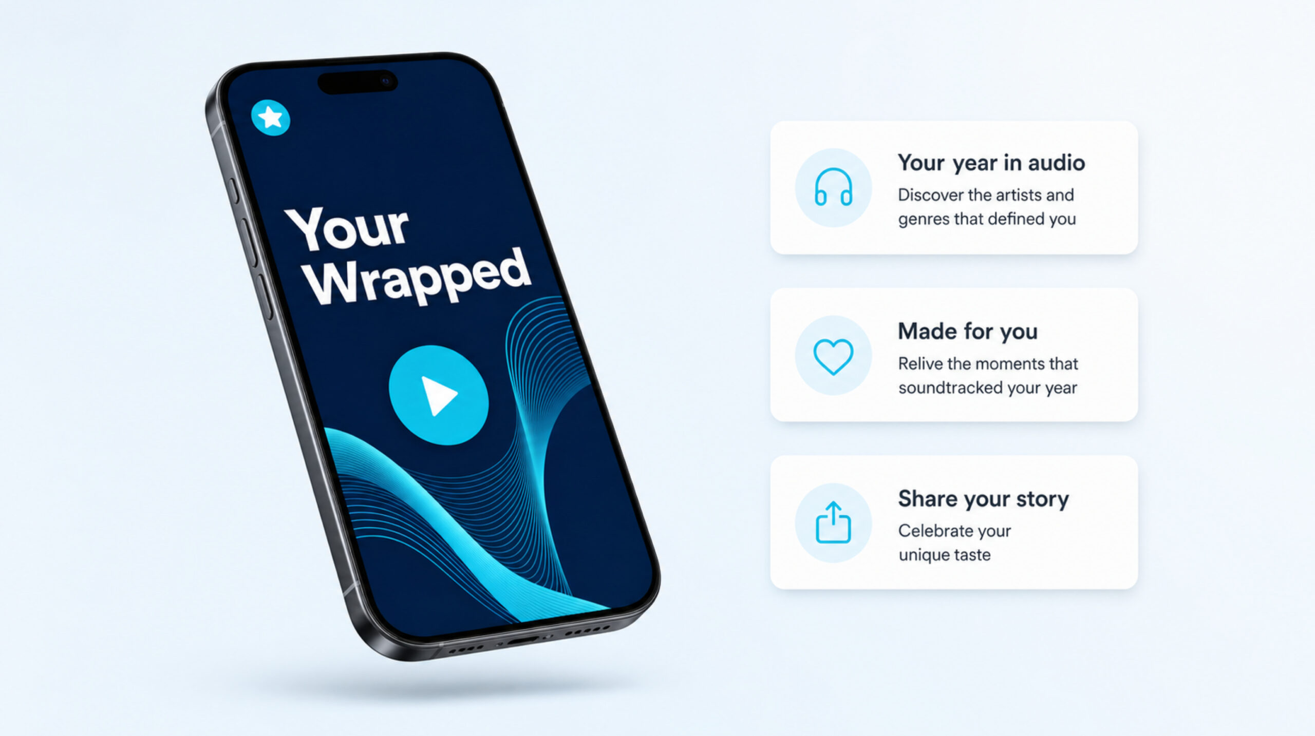 How To Get Spotify Wrapped How To Get Spotify Wrapped