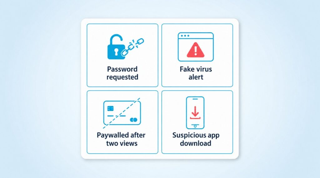 How To View Instagram Without An Account - Reality Guide