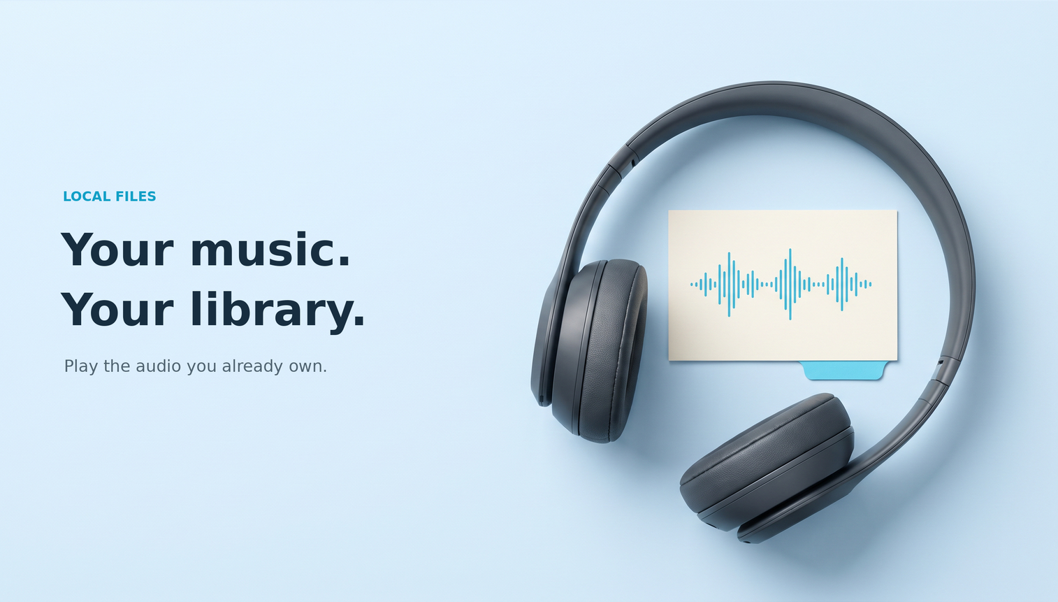 How To Add Songs to Spotify From Your Own Files How To Add Songs to Spotify From Your Own Files