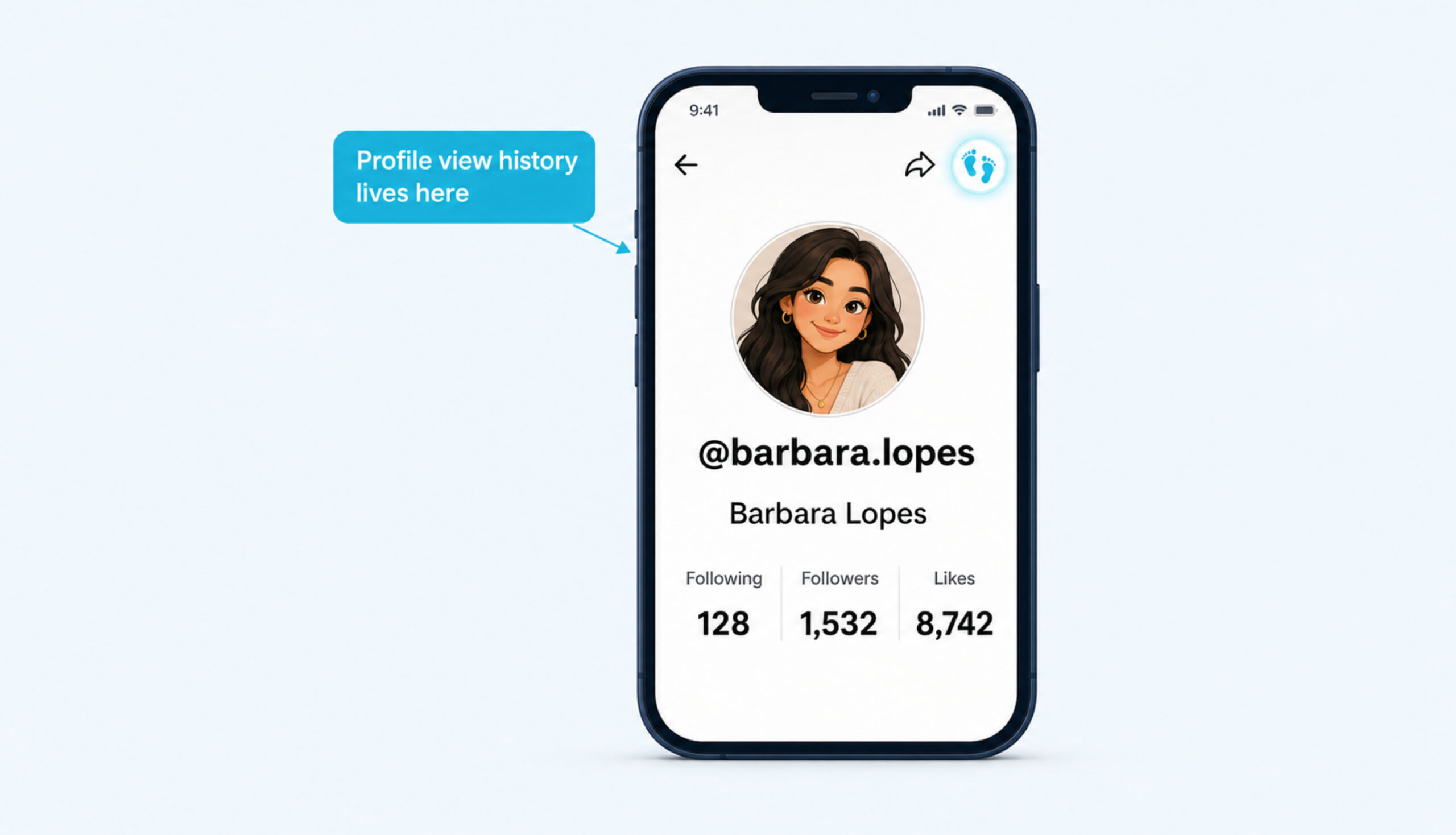 How To Turn Off Profile Views For TikTok How To Turn Off Profile Views For TikTok