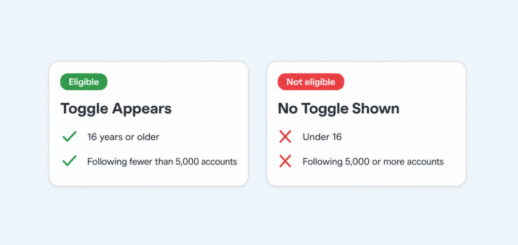 How To Turn Off Profile Views For TikTok