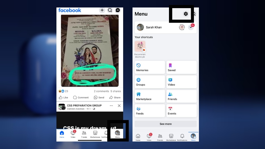 why-am-i-not-getting-notifications-on-facebook-when-someone-comments