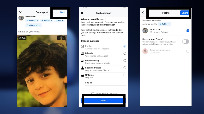 how-to-turn-off-comments-on-facebook-post