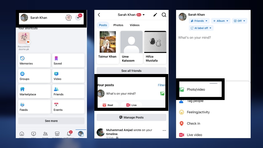 how-to-turn-off-comments-on-facebook-post