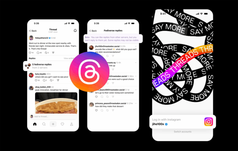 Threads Jumber What Does the 'Threads Number' Mean on Instagram?