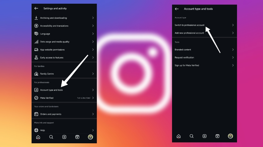 what-does-business-chat-mean-on-instagram_-1-2