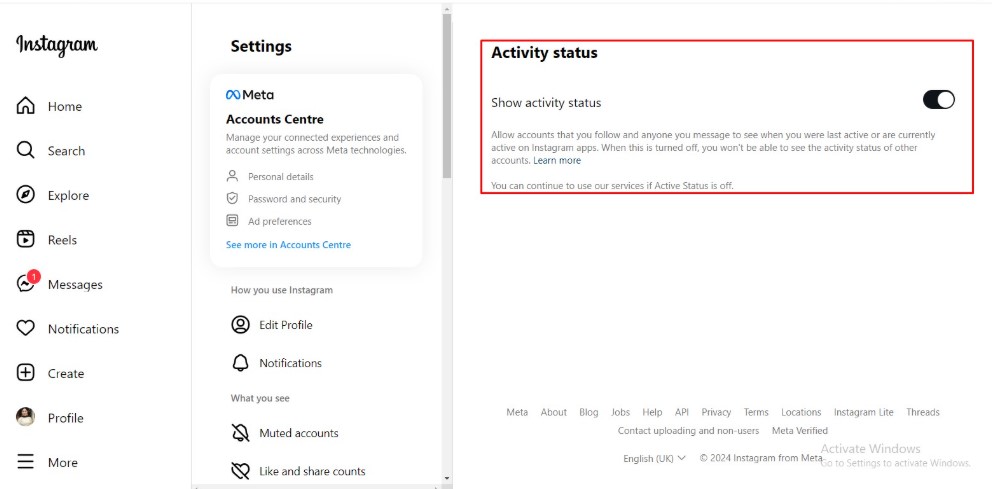 activity-status
