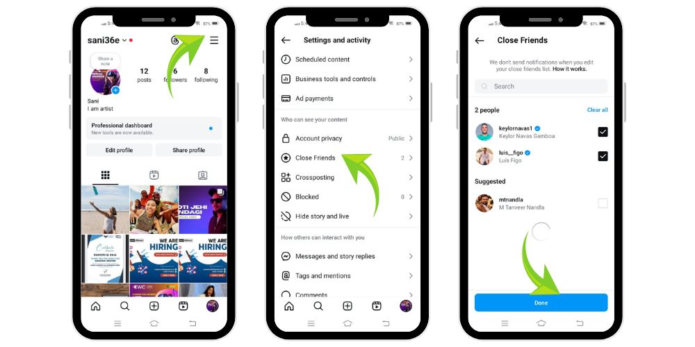 create-a-close-friends-lists