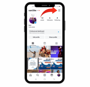 What 'Green Circle' Means on Instagram? Close Friends Explained