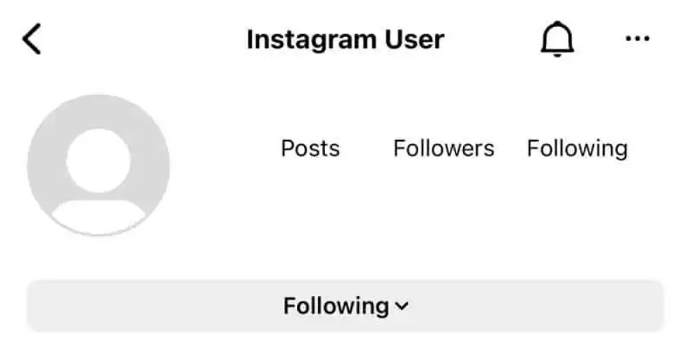 instagram-user