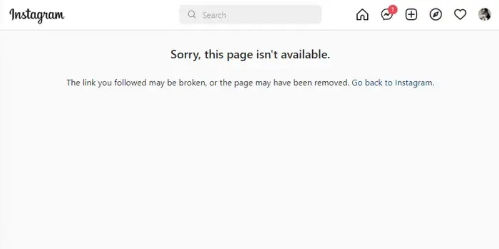 user-has-blocked-you