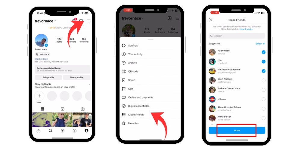 how-to-add-someone-to-your-close-friends-list