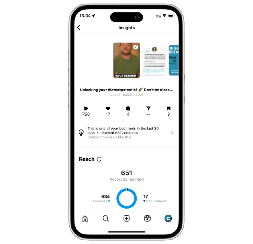 what-does-the-order-of-instagram-story-viewers-mean