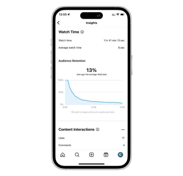 what-does-the-order-of-instagram-story-viewers-mean