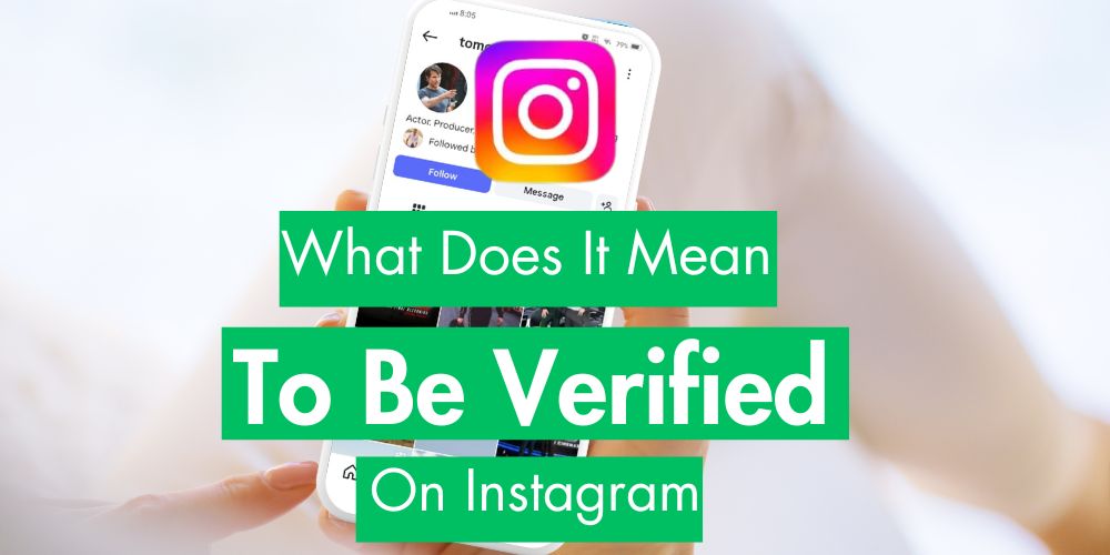 What Does Archive Mean On Instagram what-does-archive-mean-on-instagram