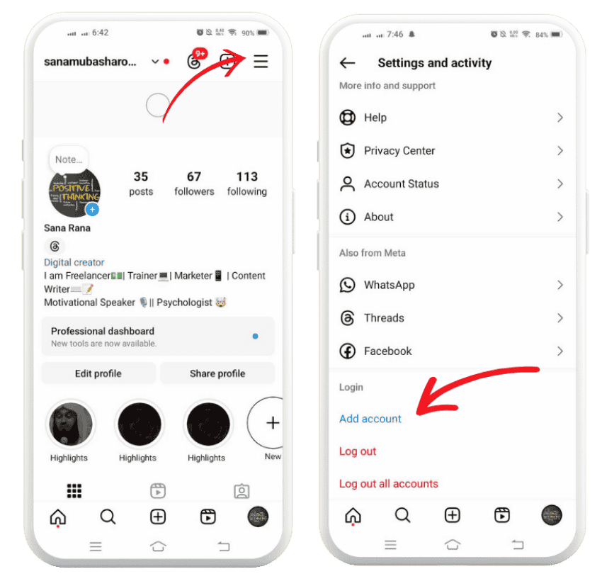 add-other-insta-account