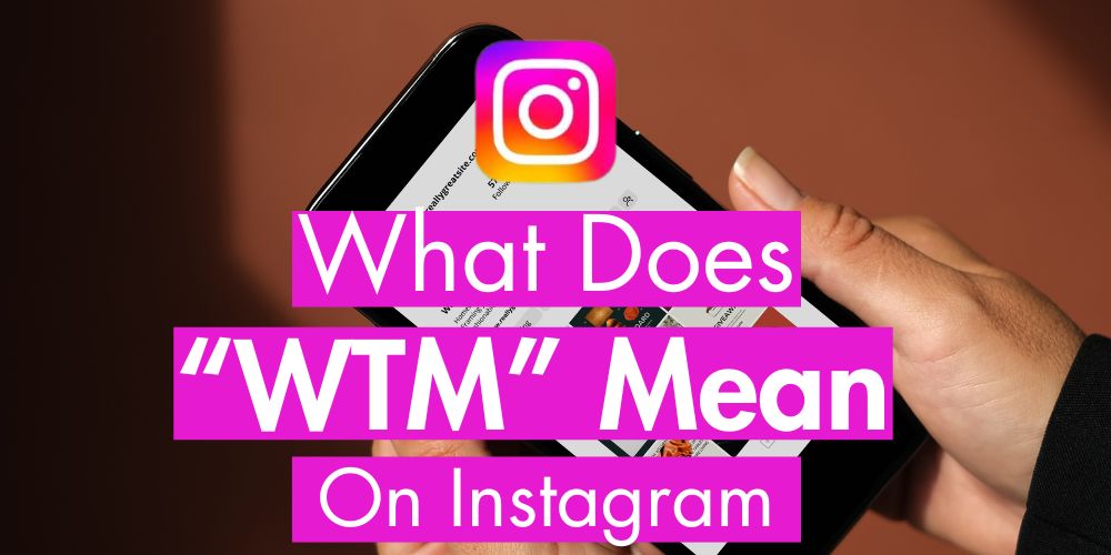 What Does “ASL” Mean on Instagram?