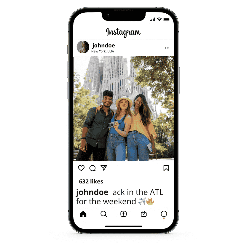 atl-trip