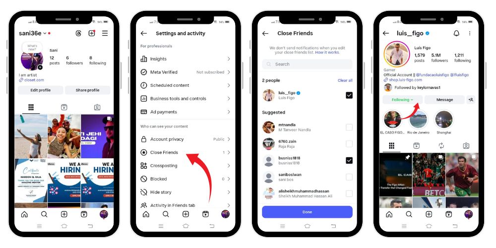 how-to-set-up-a-close-friends-list-on-instagram