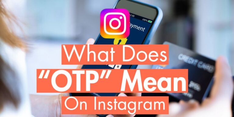 What does "NSFW" Mean on TikTok?