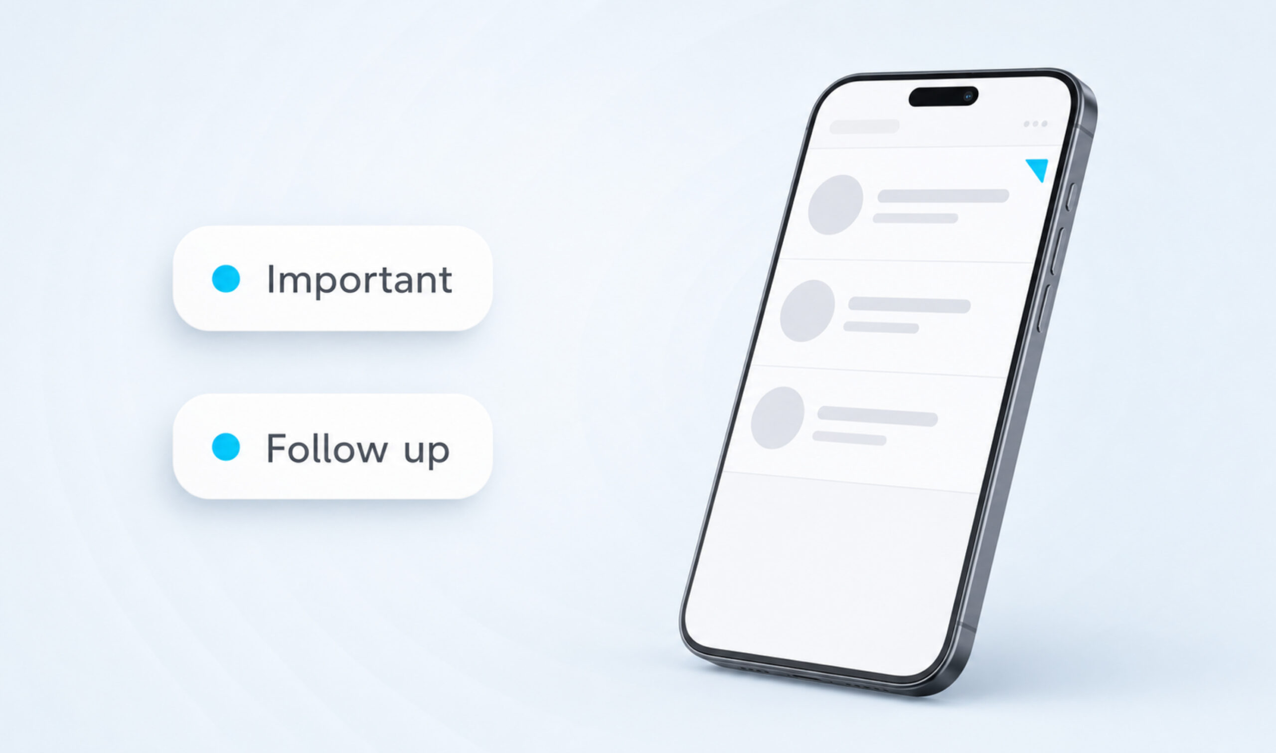 What Does the Flag Mean on Instagram DMs? What Does the Flag Mean on Instagram DMs?