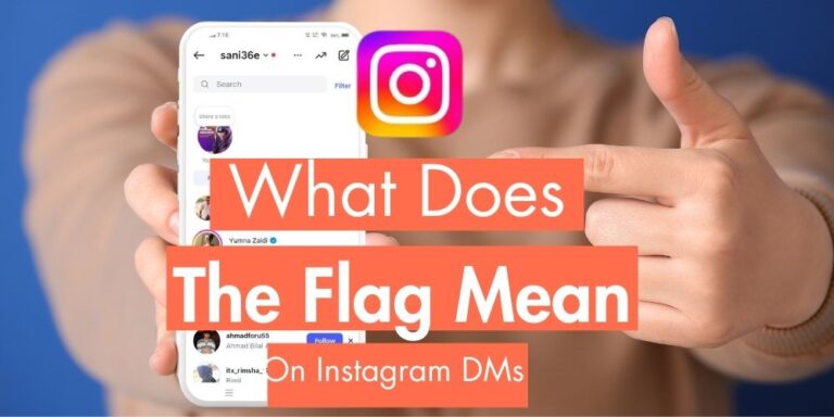 What Does 'Accounts Reached' Mean on Instagram Analytics?