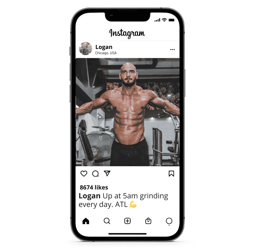 about-that-life