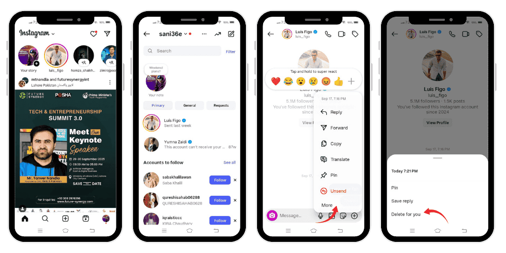 delete-for-you-insta-message