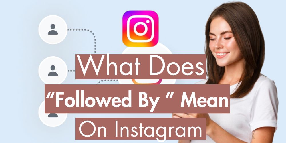 What Does Archive Mean On Instagram what-does-archive-mean-on-instagram