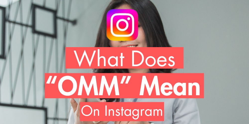 what-does-tdy-mean-on-instagram