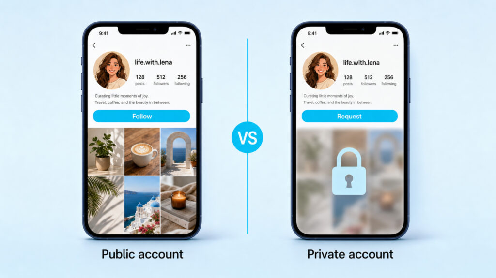 What Does Remove Follower Mean On Instagram: The Quiet Curation Guide