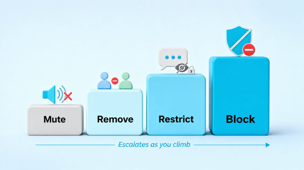 What Does Remove Follower Mean On Instagram: The Quiet Curation Guide