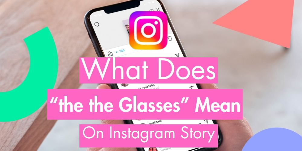 what-does-accounts-reached-mean-on-instagram-analytics