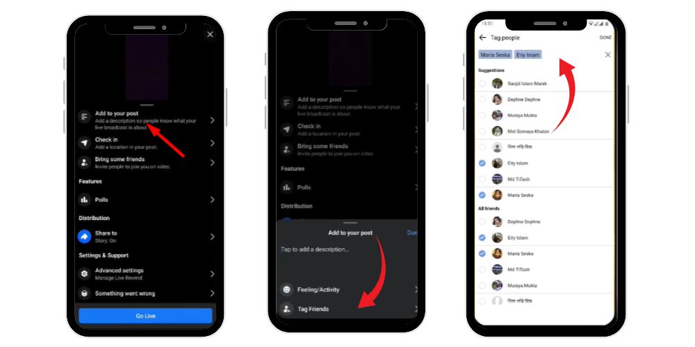 add-mention-in-live